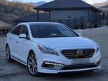 Hyundai Sonata-6