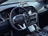 Hyundai Sonata-10