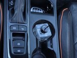 Hyundai Sonata-12