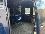 Ford Transit Connect-9