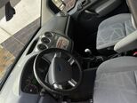 Ford Transit Connect-5