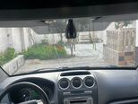 Ford Transit Connect-3