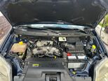 Ford Transit Connect-7