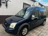 Ford Transit Connect-6
