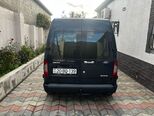 Ford Transit Connect-2
