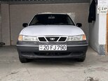 Daewoo Nexia-2