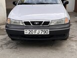 Daewoo Nexia-3