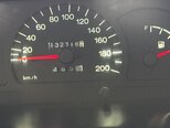 Daewoo Nexia-16
