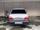 Daewoo Nexia-6