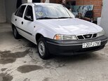 Daewoo Nexia-4