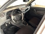 Daewoo Nexia-10