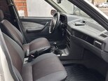 Daewoo Nexia-11