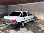 Daewoo Nexia-8