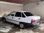 Daewoo Nexia-7