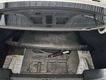 Daewoo Nexia-13