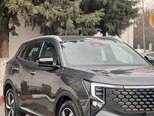 Changan CS 55 Plus-7
