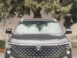Changan CS 55 Plus-1