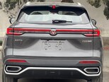 Changan CS 55 Plus-2