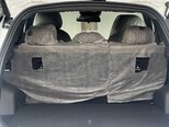 Changan CS 55 Plus-14