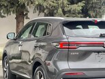 Changan CS 55 Plus-13