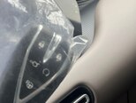 Changan CS 55 Plus-15