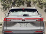 Changan CS 55 Plus-9