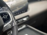 Changan CS 55 Plus-10