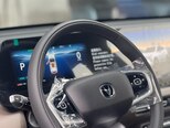 Changan CS 55 Plus-17