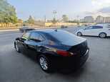 Toyota Camry-3
