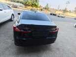 Toyota Camry-5
