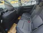 Toyota Camry-9