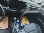 Toyota Camry-8