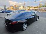 Toyota Camry-4