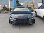 Toyota Camry-1