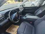 Toyota Camry-7