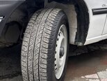 Daewoo Nexia-9