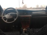 Opel Vectra-2