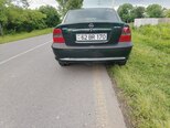 Opel Vectra-3