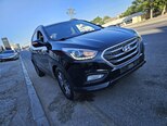 Hyundai ix35-2