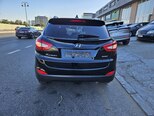 Hyundai ix35-6