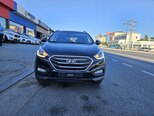 Hyundai ix35-1