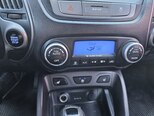 Hyundai ix35-9