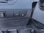 Hyundai ix35-10