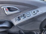 Hyundai ix35-7