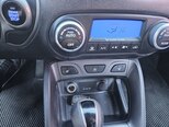 Hyundai ix35-8