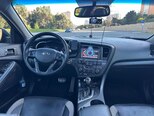 Kia Optima-6