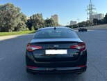 Kia Optima-3