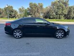 Kia Optima-4