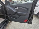 Hyundai ix35-13