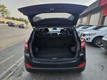 Hyundai ix35-15